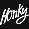 HonkyTonk Bar