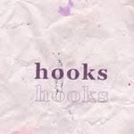 Hooks (@hooks_dance)