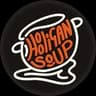 Hooligan Soup