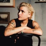 Hope D (@hopedmusic)