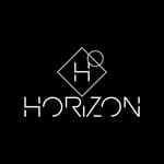 Horizon Records (@horizonparties)