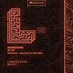Horizons (@horizons_djproducer)