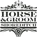Horse & Groom (@horseandgroom)