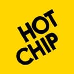 Hot Chip (@hot.chip)
