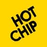 Hot Chip