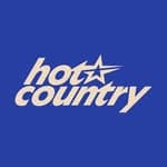 Hot Country (@hotcountry)