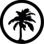 Hot Creations (@hot_creations)