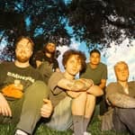 Hot Mulligan (@hotmulligan)
