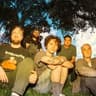Hot Mulligan