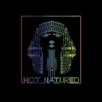 Hot Natured (@hot_natured)