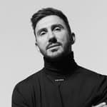Hot Since 82 (@hotsince82)