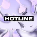 HOTLINE (@hotlinemaastricht)