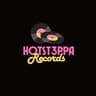 HOTST3PPA RECORDS