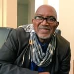Hotstix (@hotstixmabuse)
