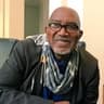 Hotstix