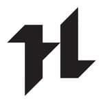 Houndstooth (@houndstoothlbl)