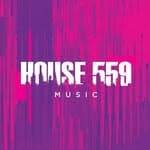 House 559 Music (@house559music)