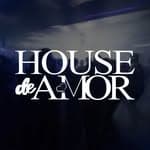 HOUSE De Amor (@house_de_amor)