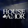 HOUSE De Amor