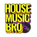 House Music Bro (@housemusicbro)