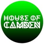 House Of Camden (@houseofcamden)