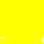 🟣HOUSE OF YELLOW🟣 (@hoy)