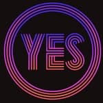 House of Yes (@houseofyesnyc)