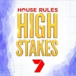House Rules (@houserules)