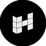 HouseHub