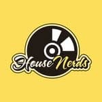 House Nerds (@housemusicnerds)