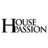 #HousePassion