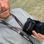 HowiVideo (@_howivideo_)