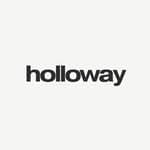 holloway (@holloway.agency)