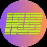HUB STUDIOS : DJ + ABLETON CLASSES LONDON (@hub16_)