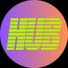 HUB STUDIOS : DJ + ABLETON CLASSES LONDON