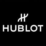 Hublot (@hublot)