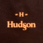 Hudson Bar (@hudsonbarmx)