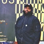 Huey Mnemonic (@hueymnemonic)