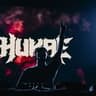 HUKAE