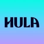 Hulaween (@HulaweenFL)
