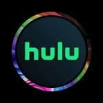 Hulu (@hulu)