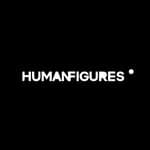 Human Figures (@humanfigures01)