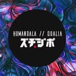 Humandala (@humandala_music)