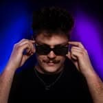 𝐇Ū𝐌𝐀𝐍𝐒𝐈Ō𝐍 (@humansion_official)