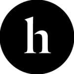 Hunted Events (@huntedevents)