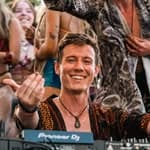 Hunter Crowder (@raaketofficial)