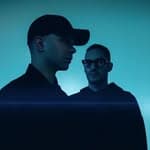 Hunter/Game (@huntergamemusic)