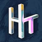 Huntertones (@huntertonesband)