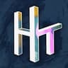 Huntertones