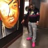hustlegangdoc